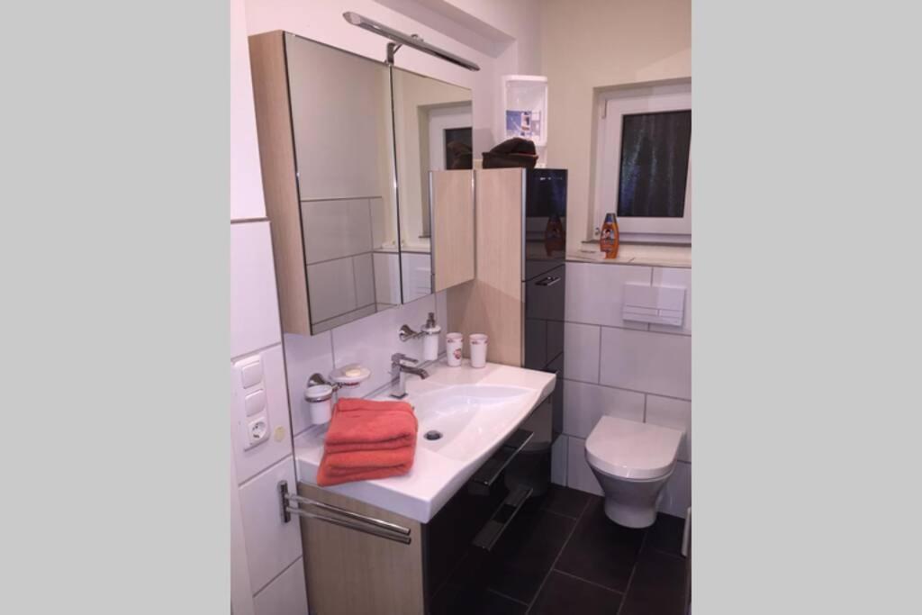 Nordsee Ferienwohnung Fuer 2 Personen Шилліг Екстер'єр фото